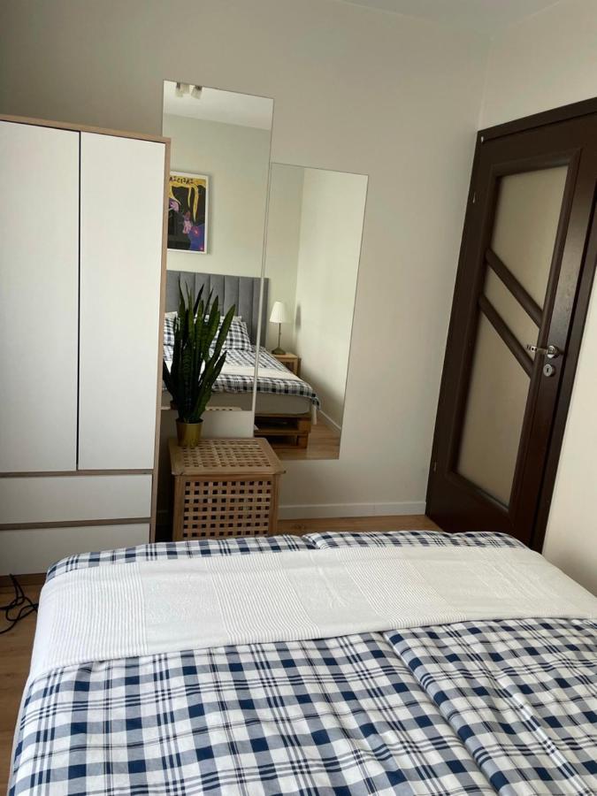 Apartament Podleska — Zdjęcia 2